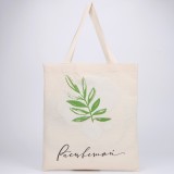 Сумка шопер 