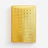 Карты игральные Карты игральные