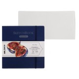 Скетчбук для графики 20л, 