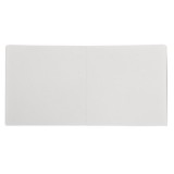 Скетчбук для графики 20л, 