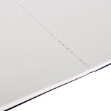 Скетчбук для графики 20л, 