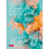 Записная книжка ХАТБЕР А6 64л. клет/лин, Записная книжка ХАТБЕР А6 64л. клет/лин,