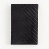 Карты игральные Карты игральные