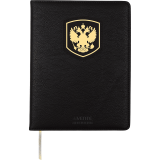 Дневник deVENTE 