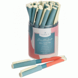 Ручка шариковая LOREX 