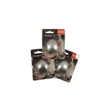 Точилка KUM, в блистере (6000/B) Точилка KUM, в блистере (6000/B)