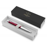 Ручка шариковая PARKER Ручка шариковая PARKER