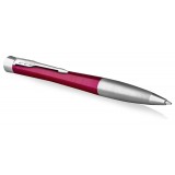 Ручка шариковая PARKER Ручка шариковая PARKER