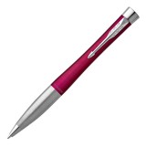 Ручка шариковая PARKER Ручка шариковая PARKER