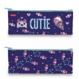 Пенал ХАТБЕР Пенал ХАТБЕР