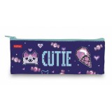 Пенал ХАТБЕР Пенал ХАТБЕР