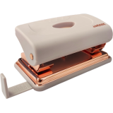 Дырокол deVENTE 