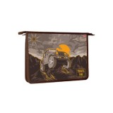 Папка для тетрадей А4 ХАТБЕР 