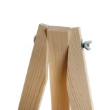 Мольберт CALLIGRATA Мольберт CALLIGRATA