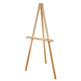 Мольберт CALLIGRATA Мольберт CALLIGRATA