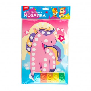 Мозаика LORI 