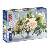 Пазлы ХАТБЕР А1 1500 элементов Пазлы ХАТБЕР А1 1500 элементов