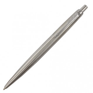Ручка шариковая PARKER 