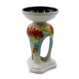 Аромалампа Аромалампа