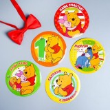 Обложка для документов 