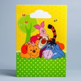 Обложка для документов 