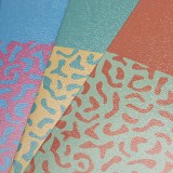 Тетрадь А4 48л. клетка ХАТБЕР Тетрадь А4 48л. клетка ХАТБЕР