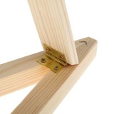 Мольберт настольный CALLIGRATA Мольберт настольный CALLIGRATA