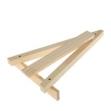 Мольберт настольный CALLIGRATA Мольберт настольный CALLIGRATA