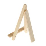 Мольберт настольный CALLIGRATA Мольберт настольный CALLIGRATA