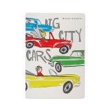 Набор подарочный BRUNO VISCONTI 