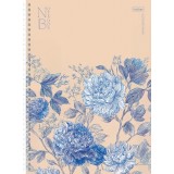 Тетрадь А4 96л. клетка ХАТБЕР Тетрадь А4 96л. клетка ХАТБЕР