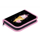 Пенал ХАТБЕР 