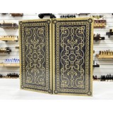 Нарды большие 