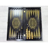 Нарды большие 